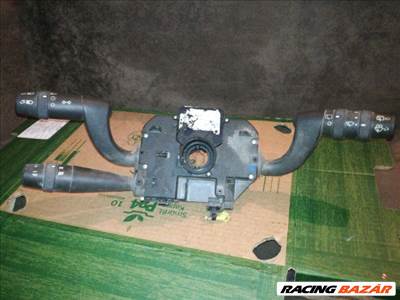 Fiat Stilo Komplett Kormánykapcsoló (Bajuszkapcsoló) /82684/ 51771960