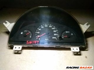 Suzuki Swift II Kilométeróra *44680* suzuki-3410060e50 1. kép