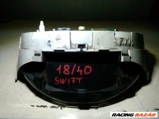 Suzuki Swift II Kilométeróra *44680* suzuki-3410060e50 3. kép