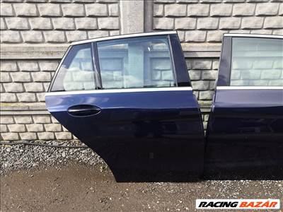 Mercedes C 220 W205 ajtó  2057300102