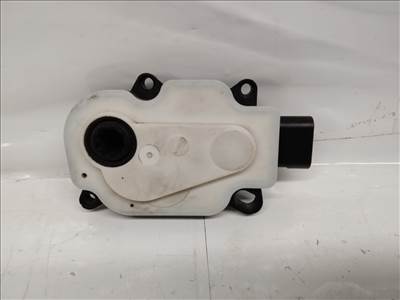 BMW I3 2013-2022 Légbeömlő állitó motor 6466R151, 729316809