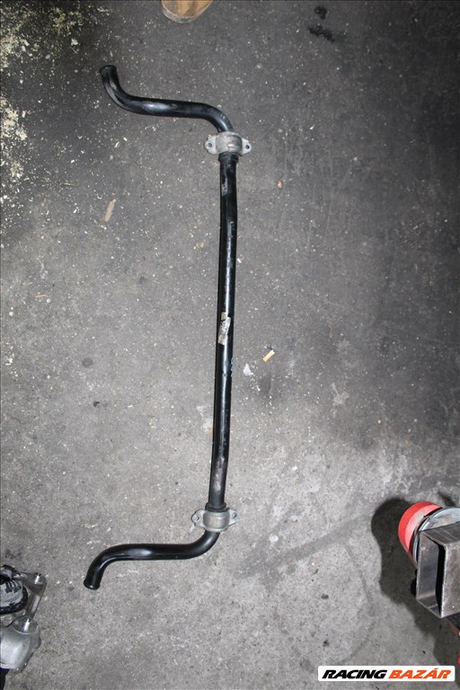 Audi A4 B7 2004-2009 stabilizátor rúd 2.0 8e0411309p 1. kép
