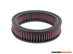 Nissan Sunny eredeti K&N sport légszűrő betét