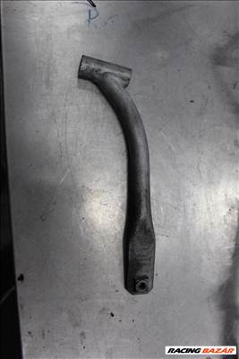 Audi A4 B7 2004-2009 2.0D turbó tartó konzol