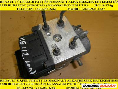 Renault Megane I.2 kombi 1.9dCi ABS kocka 7700130231