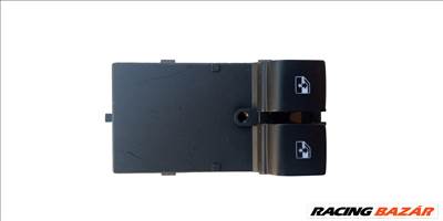 Chevrolet Aveo T300 bal első ablakemelő kapcsoló 95460075 95188247