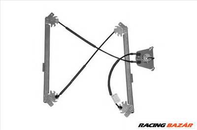 MAGNETI MARELLI 350103577000 - ablakemelő AUDI