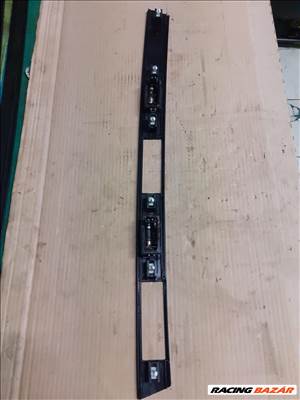 BMW E34 touring rendszámtábla világítás eladó! 51138120522