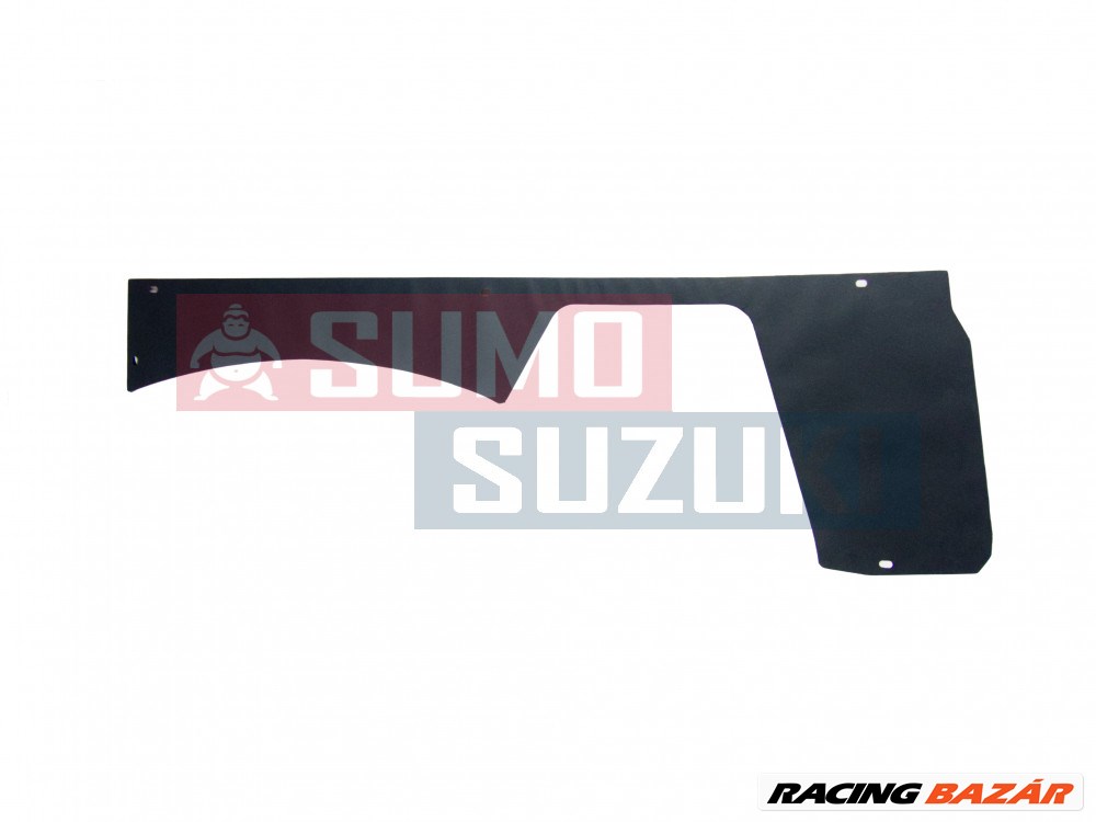 Suzuki Samurai LONG hátsó kárpit jobb 93740-83900 1. kép