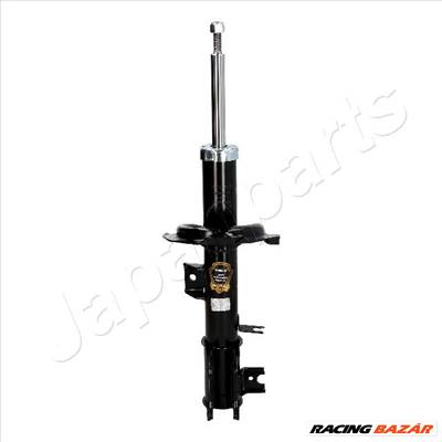 JAPANPARTS MM-80042 - lengéscsillapító SUZUKI