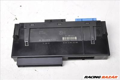 BMW X1 E84 BCM modul 9305736