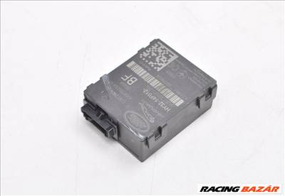 Jaguar F-Pace, Land Rover Discovery Sport, Land Rover Range Rover IV abroncsnyomás vezérlő modul hy3214f012bf