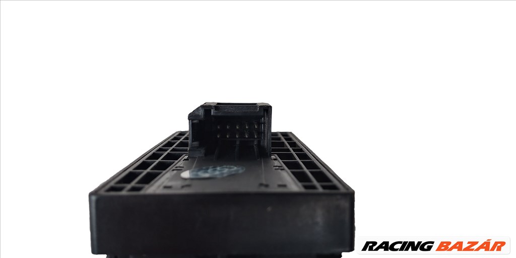 Audi A1 A3 A4 A5 A6 Q2 Q3 Q5 bal első ablakemelő kapcsoló 8kd959851a 8k0959851f 4. kép