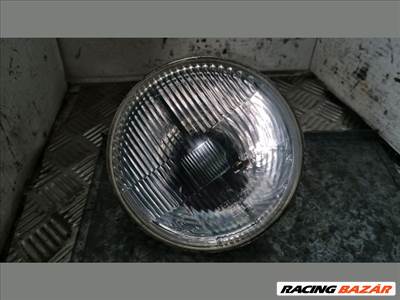 Lada Niva Fényszóró Bal "100993" 62371120101