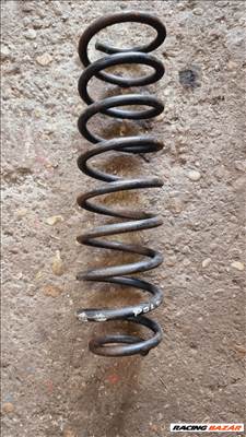 Volkswagen Polo Classic, Volkswagen Caddy II jobb hátsó lengéscsillapító 