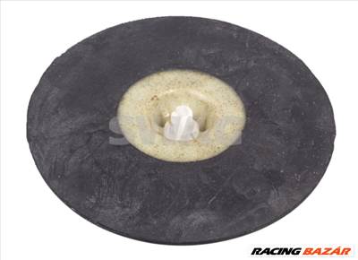 SWAG 60 10 4456 - ütköző, rugózás DACIA MERCEDES-BENZ RENAULT