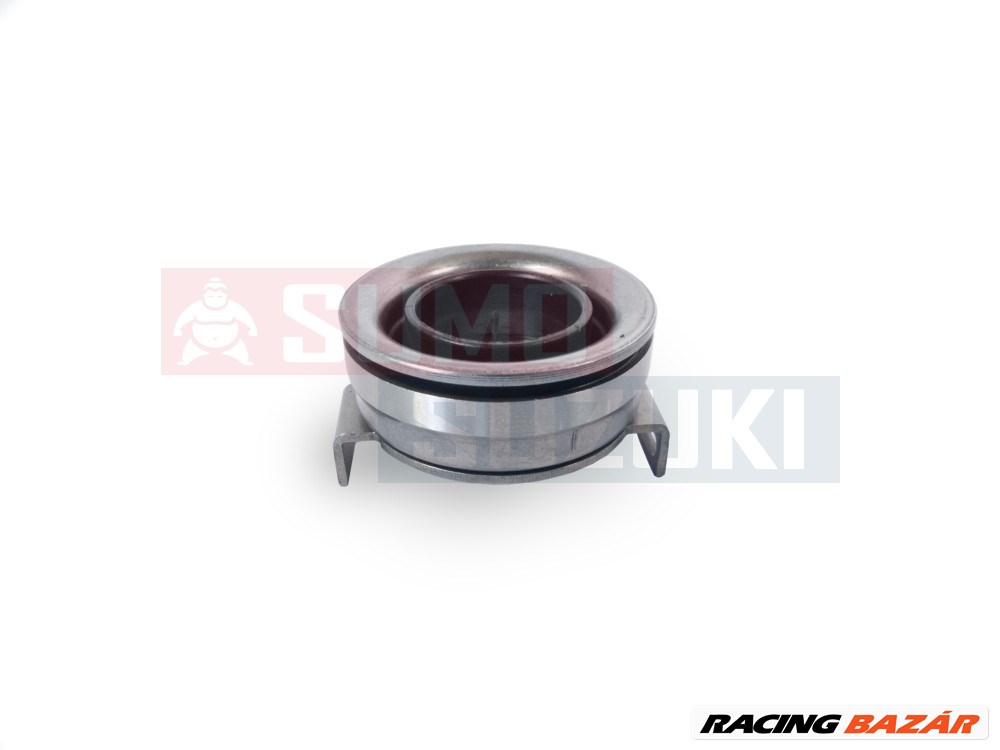 Suzuki Kuplung kinyomócsapágy | Valeo | 23265-65G00 1. kép