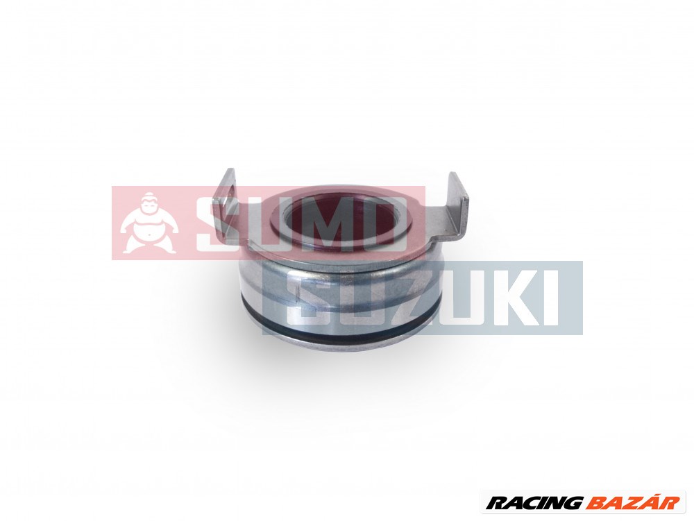 Suzuki Kuplung kinyomócsapágy | Valeo | 23265-65G00 2. kép