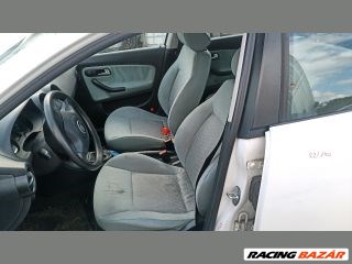 Seat Ibiza III Kilométeróra *110423* 2. kép