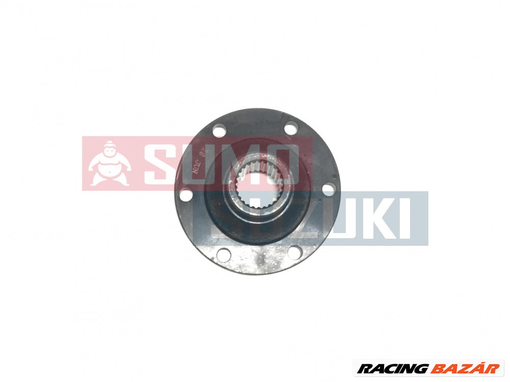Suzuki Samurai kerékagy fedél 43471-80001 1. kép