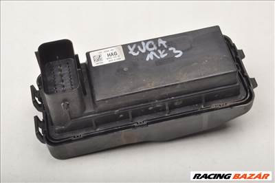 Ford Kuga Mk3 BCM modul lx6t14d068hag