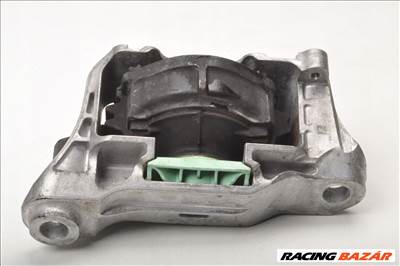 Ford Kuga Mk3 motortartó bak lx636f012ac