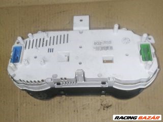 Suzuki Ignis II Kilométeróra *112712* 341006g0 2. kép