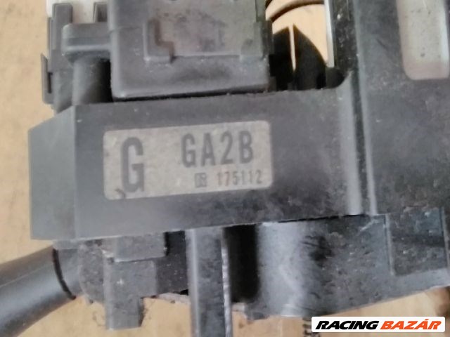 Mazda 626 (GD) Komplett Kormánykapcsoló (Bajuszkapcsoló) /73200/ ga2b175112 5. kép