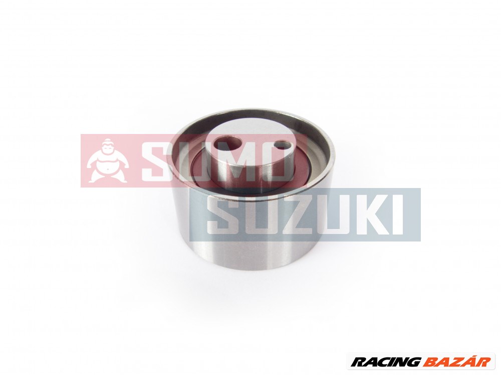 Suzuki vezérműszíj feszítőgörgő 12810-71C02 1. kép