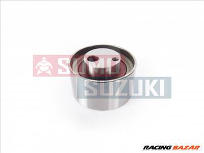 Suzuki vezérműszíj feszítőgörgő 12810-71C02