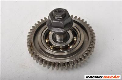 BMW X1 F48 vezérmű kerék 8471862