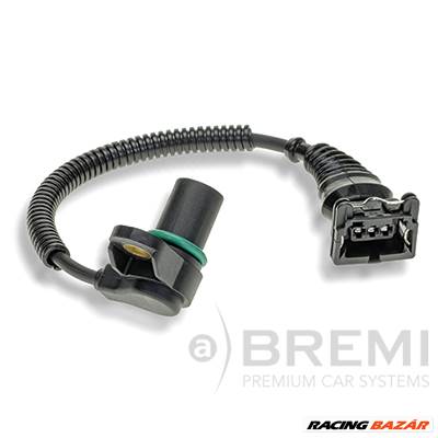 BREMI 60099 - érzékelő, vezérműtengely-pozíció BMW