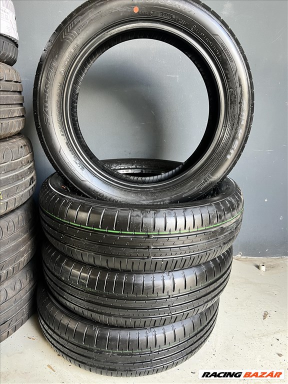  175/6517" új Falken Ecoslim 4db H  2. kép