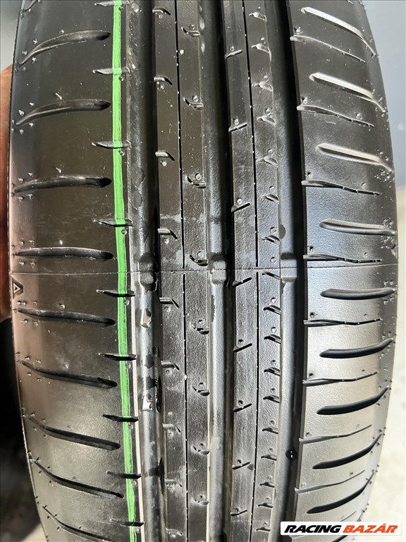  175/6517" új Falken Ecoslim 4db H  3. kép