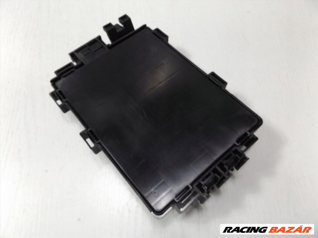 Tesla Model S biztosítéktábla 103440900a 6. kép