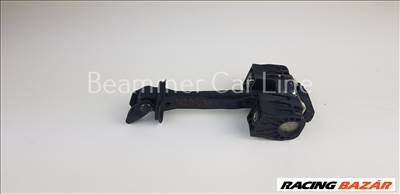 BMW F15 Ajtó határló  7290593