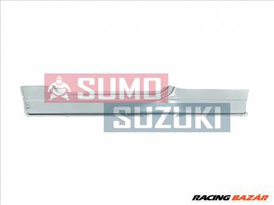 Suzuki Samurai Küszöb bal LONG 64550-74A20