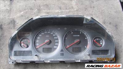 Volvo V70 2000-2004 2.4D óracsoport 30746102