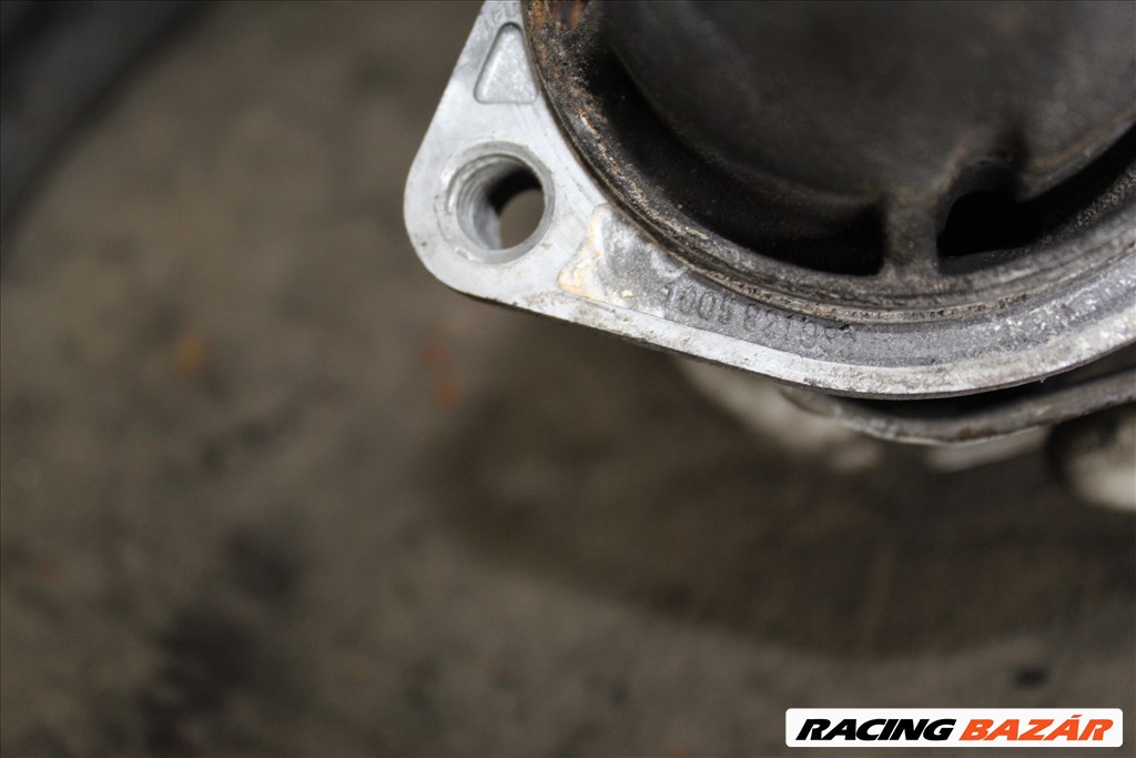 Volkswagen Passat B5 2.0B 1996-2005 önindító 1005821993 2. kép