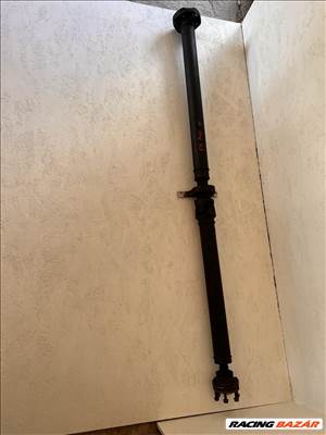 BMW E65 745i kardán 26107513770