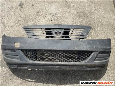 Dacia Logan I első lökhárító 8200748275