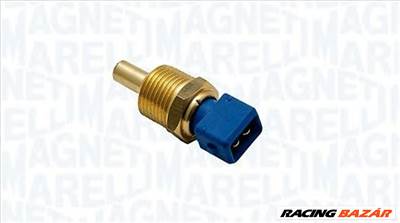 MAGNETI MARELLI 171916011340 - hűtőfolyadék hőmérséklet érzékelő FIAT LANCIA