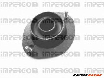 ORIGINAL IMPERIUM 31311 - Toronycsapágy OPEL VAUXHALL