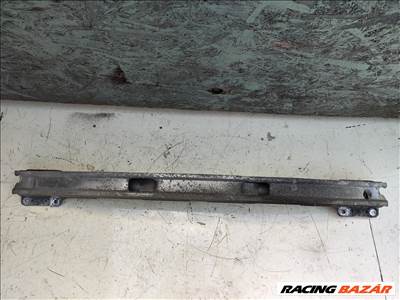 Citroën C4 Picasso I hátsó lökhárító merevítő 9652943580