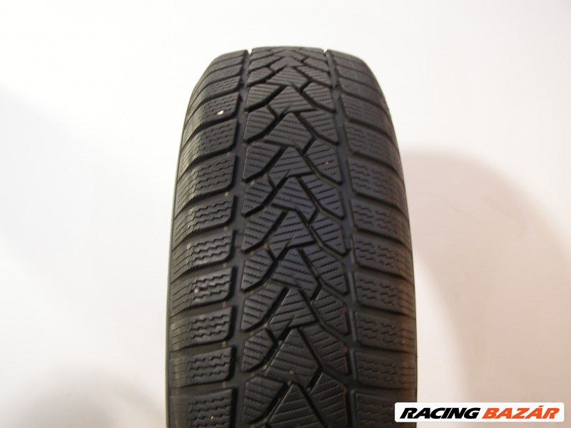 Uniroyal Winter Expert 185/65 R15  1. kép