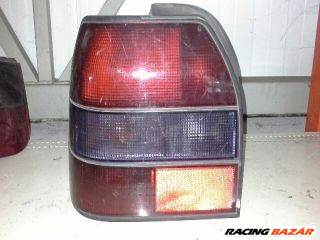 Renault R19 Bal Hátsó Lámpa *13021*