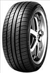 Hifly AT601 265/65 R17 112T off road, 4x4, suv nyári gumi