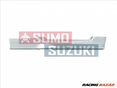 Suzuki Samurai Küszöb jobb LONG 64150-74A20