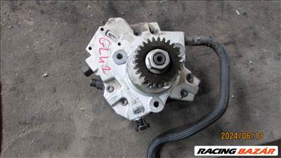 Mercedes GL 4.2D  629912 2005-2011 Magasnyomású szivattyú a6290700001