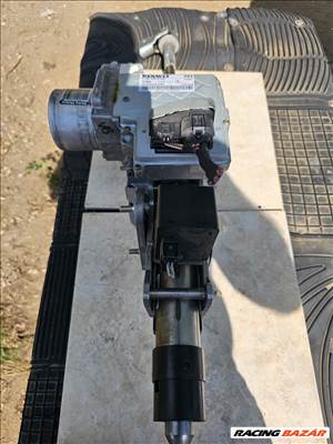 Renault Mégane II Elektromos kormányszervo 